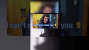 (Stop ✋) MW Trash talking moments 🗑 😡 #shorts