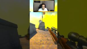 Streaming Live Now on YouTube (HACKING ALL NIGHT)💯 … #shorts