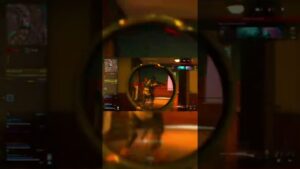 TAKING OUT TRASH WITH META H4 BLIXEN MOVEMENT CLASS & ONE SHOT KAR