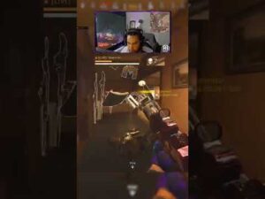 TEAM CAMPING TOWER 🤨 #callofduty #shorts #fyp