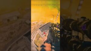 THERE AINT NO WAY😭😭 #callofduty #rebirthisland #warzone #hitmarker