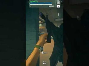 THESE ENEMIES TRIED TO KILL US AND THIS IS WHAT HAPPENED! | COD WARZONE