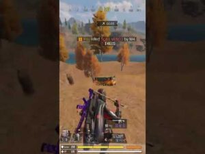 THIRD PARTY 🤣 #callofdutymobile #shorts #codmobile #codm #callofduty #silentgamer #cod