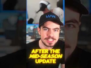 TOP 5 GUNS IN COD MOBILE.. (AFTER UPDATE)