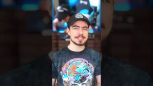 TOP 5 MOST PAY TO WIN THINGS EVER ADDED TO COD MOBILE