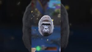 TOP 5 SHOTGUNS IN BO3! | Call of Duty Shorts