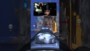 TTV Kid Doesn't Like Me 😂 #shorts