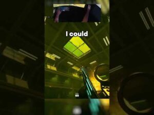 Taking Matters into my Own Hands