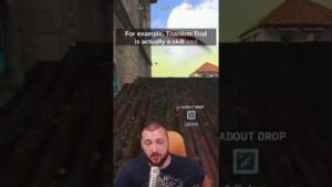 Teamplay is for Noobs in Warzone!