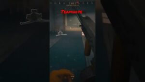 Teamwipe in Control!  #Hammer8959 #callofduty #warzone #cod #viral #youtubeshorts #apex #faze