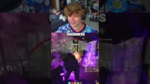 The *EVOLUTION* OF COD ZOMBIES! 😱