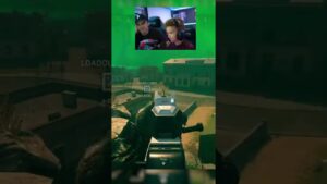 The META Nobody is talking about, THIS Thing SHREDS! 😲 #shorts