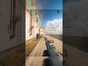 The best clip you’ll see today ... #shorts