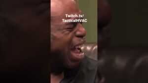 The dreaded team wipe #teamwipe #cod #warzone #ttv #twitch