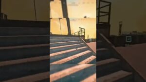 There was a lot going on here #fyp #gaming #viral #warzone #cod #rebirthisland #shorts