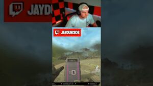 These snipers are out of control bro. #twitch #cod #warzone #youtubeshorts