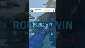 This 7 Year Old was CONVINCED i was cheating...lol