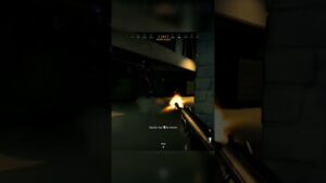 This Armaguerra 43 Class DESTROYS STACKERS In Rebirth Island! 🤯 #shorts