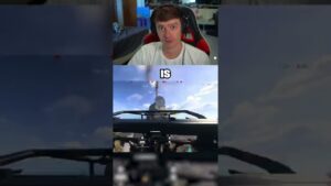 This Game is so BROKEN! 😂