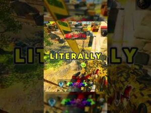 This guys hotmic was perfect 😂 || CoD Warzone Funny Hotmics