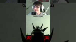 This is an Easter Egg