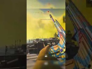 Top 5 OP Assault Rifles in Warzone | Call of Duty Warzone