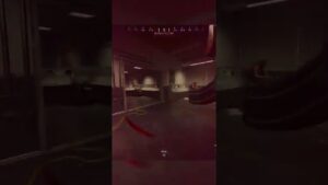 True throwing Knives king in warzone #warzone   #shorts   #youtubeshorts