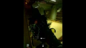 UNEXPECTED TRIPLE KILL TEAMWIPE