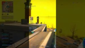 UZI AND KAR98 META MOVEMENT CLASSES