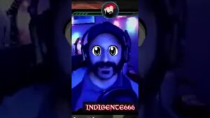 UwU 👀 Call of Duty Warzone Clips