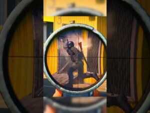 WILLIAM KNIFEMAN ... #shorts