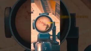 WORLD RECORD!!! FASTEST TEAM WIPE EVER