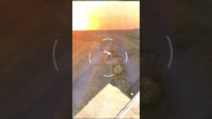 Warzone 2 will look like this #shorts