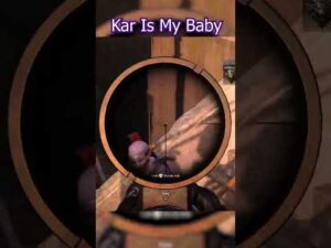 Warzone Demon You Gotta See  #warzone  #shorts  #youtubeshorts