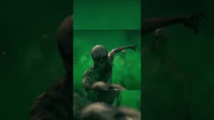 We thought we had the W…. 🤦🏻‍♂️ #cod #shorts #funnymoments #funny #fyp #warzone #shortsvideo