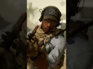 What is the GREATEST Call of Duty Game of all Time? #shorts