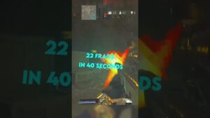 When was the last time you dropped a 20 bomb? ... 😳 #shorts