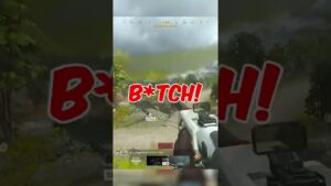 Which hot mic was better?! 🤣