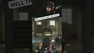 Why you whispering? #callofduty #rebirthisland #codclips #gaming #warzone #cod #deathcoms #hotmic