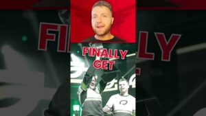 Will the KING get his 2nd Call of Duty RING? 🤔 #shorts