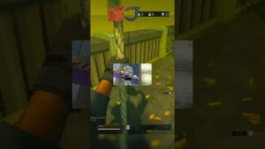 Would you have done the same thing? ... 😮 #shorts