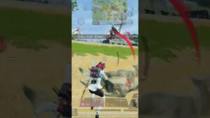 XPR COD Mobile #codmobile #codmobileclips #Squadwipes #short #youtubeshorts #shorts