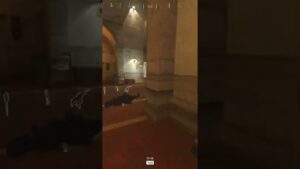 *You CAN'T Hide From Me!!!!* 🤯😱 Funny Call of Duty Warzone Rebirth Island Video