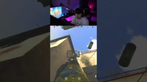 You MUST USE This BEST RA 225 Class in Warzone!😱 #shorts