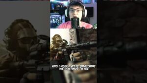 You can play MW2 Early! #modernwarfare2 #mw2 #cod #callofduty