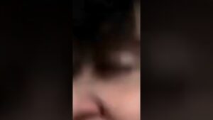 alas 3 am no #cod #callofdutymobile #shorts #codshorts #codclips #callofduty