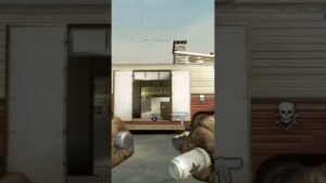 bo1 clip optictyty #youtubeshorts #cod #gaming #youtubeshorts