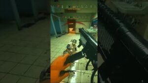 bro look at these kids camping.. 🤬#warzoneshorts