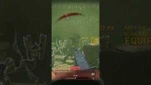 call of Duty warzone 🟥🔵🟥