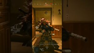 call of Duty warzone 🔵.